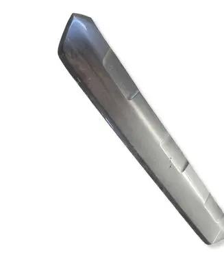 Toyota RAV 4 (XA50) Rear bumper 5245342040