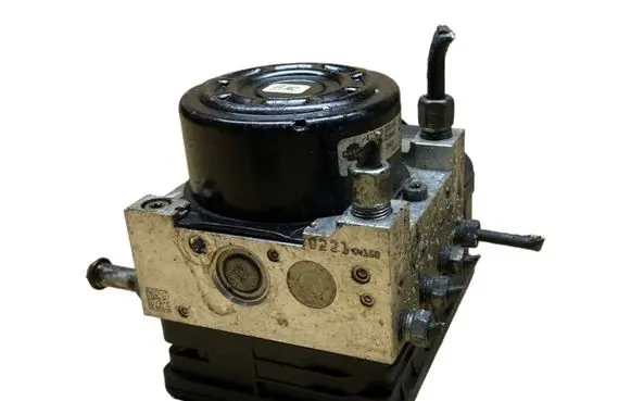 Nissan Note (E12) ABS Pump 28515621003 06210969333 06262132321