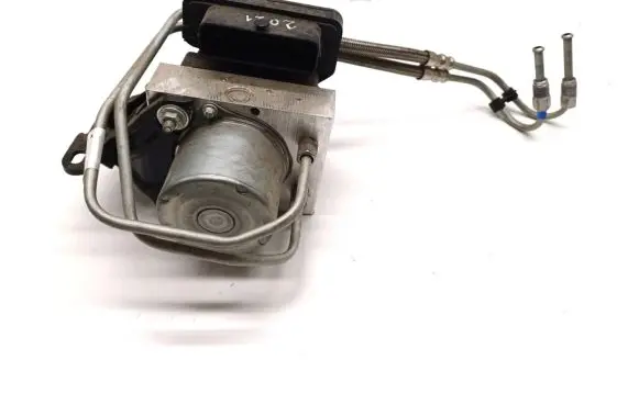 Tesla Model 3 ABS Pump 1044745-00-B