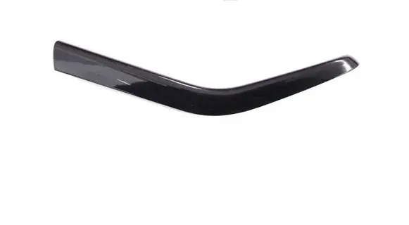 Ford Fiesta Front door card panel trim C1BBA24185B