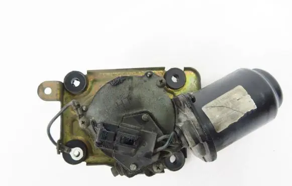 Fiat Punto (188) Wiper motor WM21