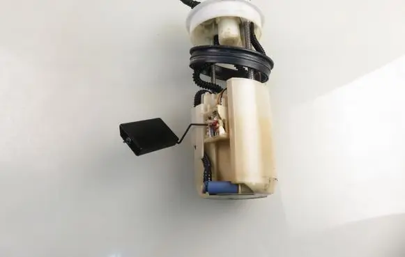 Honda Civic Fuel level sensor 1019620560 17708SMJE02M1