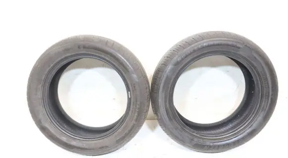 KIA Ceed R16 summer tire 