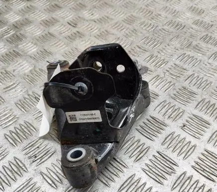 Tesla Model 3 Engine mounting bracket 111023300C