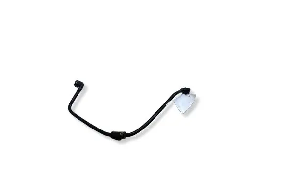 BMW 4 F36 Gran coupe Engine coolant pipe/hose 9845173