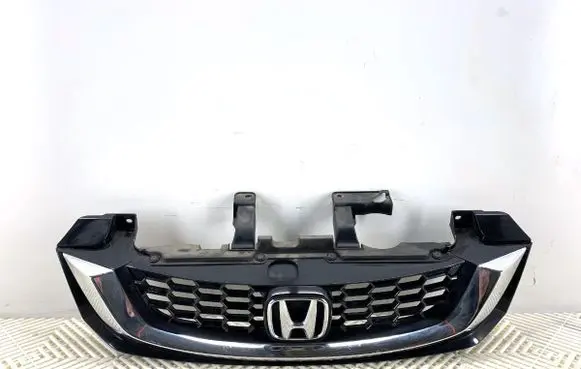 Honda Civic IX Front grill 