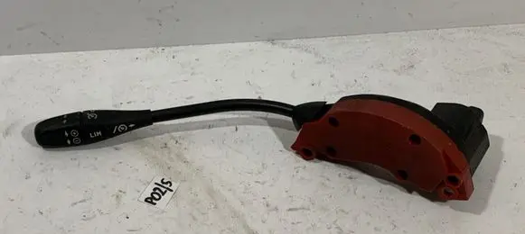 Mercedes-Benz S W220 Cruise control stalk A0075457624