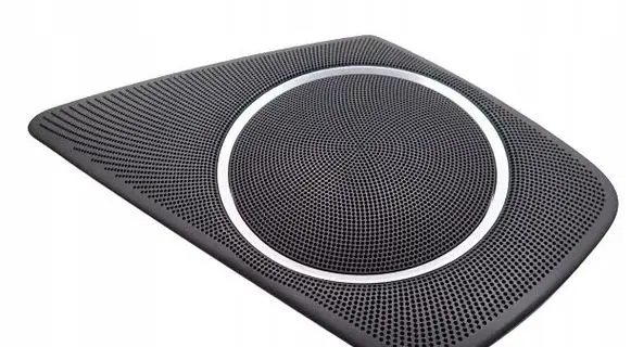 Audi A5 8T 8F Side speaker trim/cover 8K0035419A