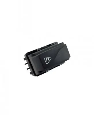 Renault Scenic III - Grand scenic III ESP (stability program) switch 251450002R