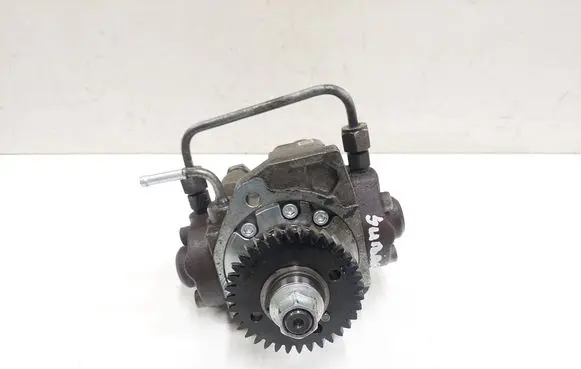 Subaru Legacy Fuel injection high pressure pump 2940000760 AA010