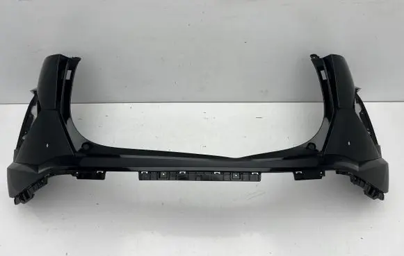 Hyundai Kona II Tailgate/trunk/boot lid 86611HFAA0
