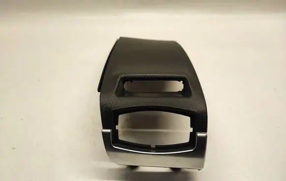 Ford Explorer VI Dashboard glove box trim FB5378017B96FC3ZHE FB5378017B96