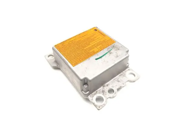 Nissan Qashqai Airbag control unit/module 98820BK00A