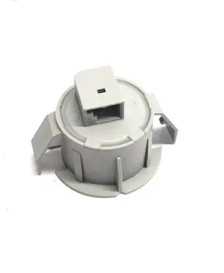 BMW X1 U11 Horn signal 7482572