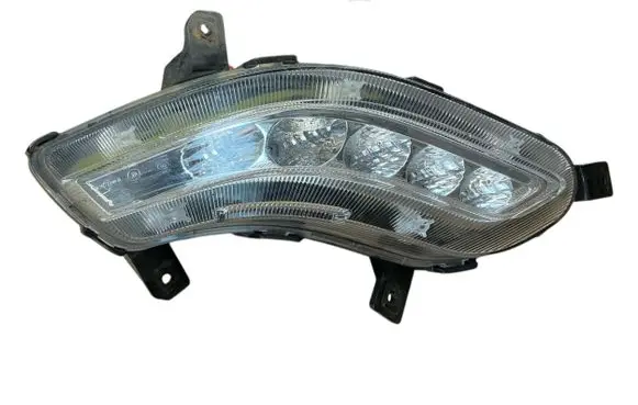 MG 6 LED Daytime headlight 10157339 150408