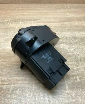 Ford Focus Light switch 98AG13A024CF