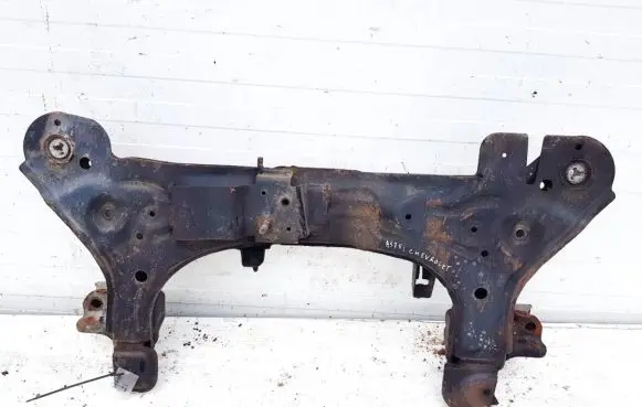 Chevrolet Lacetti Front subframe