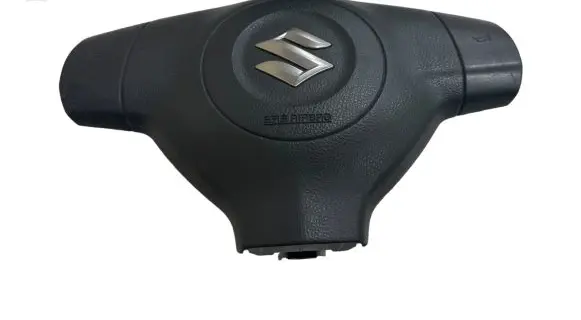 Suzuki Alto Steering wheel airbag 4815068K00 PT1120ADP3 4FFA5415AAK