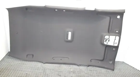 Opel Astra K Headlining 39043670