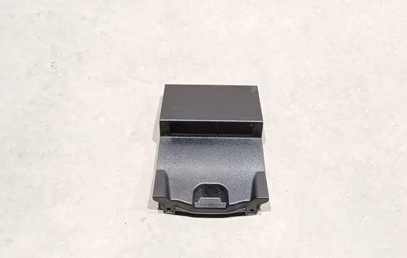 Mercedes-Benz B W246 W242 Other interior part A2468230000