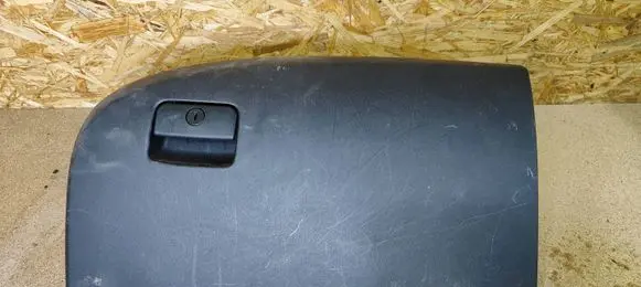 Citroen C-Crosser Glove box 8006A022