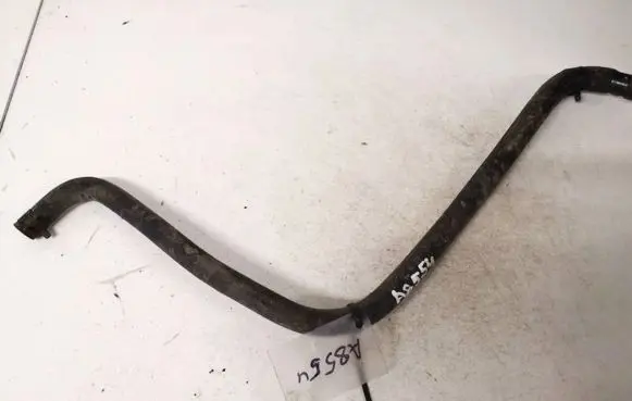 Chevrolet Epica Engine coolant pipe/hose