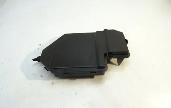 Audi A6 S6 C6 4F Bluetooth control unit module 4F0035619