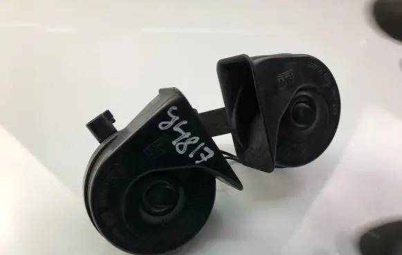 Ford Focus Alarm system siren 3M5T13A803CA
