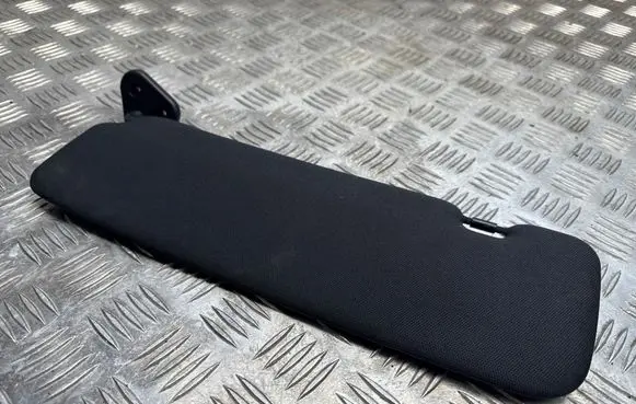 BMW i8 Sun visor 7362194 001115