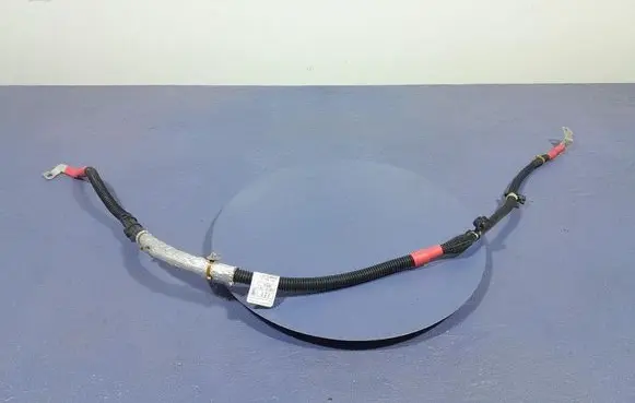 BMW Z4 E85 E86 Other wiring loom 8483815