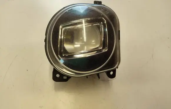 BMW X2 F39 Front fog light 7390315212 49484201 73902R