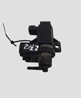 Chrysler Grand Voyager V Turbo solenoid valve 70167200 07T221