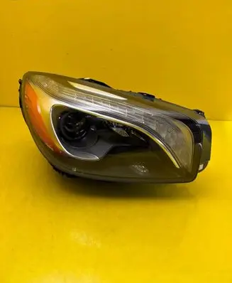 Mercedes-Benz SL R231 Headlight/headlamp A2318203061
