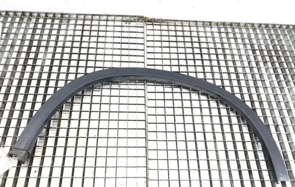 Suzuki Vitara (LY) Other exterior part 77261-54P0