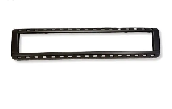 Toyota Land Cruiser J250 Front grill 5312160550