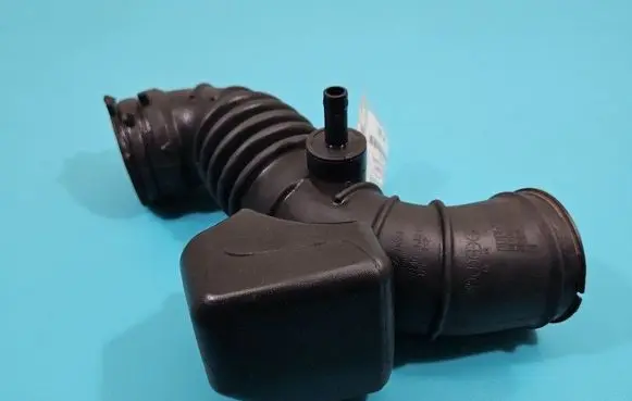 Hyundai i20 (PB PBT) Intercooler hose/pipe 28140-1J210 IMPRK1505345