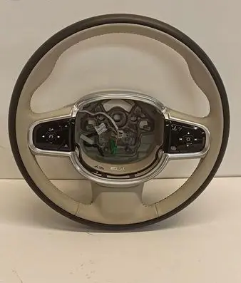 Volvo V60 Steering wheel 32288784
