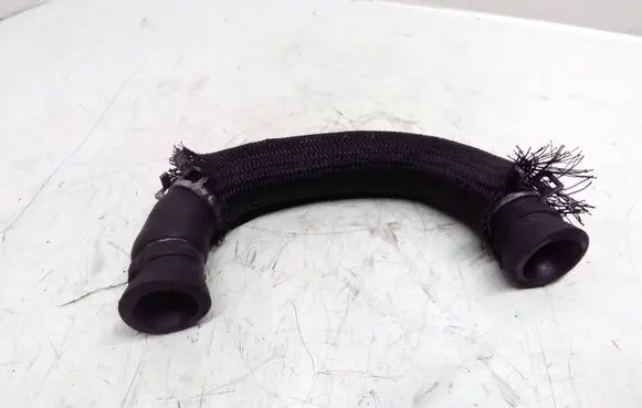Chrysler 300 - 300C Engine coolant pipe/hose
