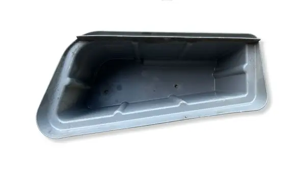 Mercedes-Benz Sprinter W906 Glove box A9065800001