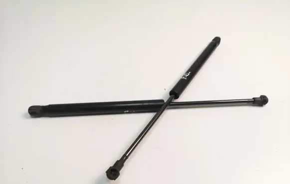 KIA Carnival Front bonnet/hood damper/strut 0K53Z56620B