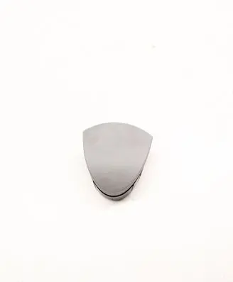 Mercedes-Benz E W211 Headlining roof cover A2118213551 8702530001
