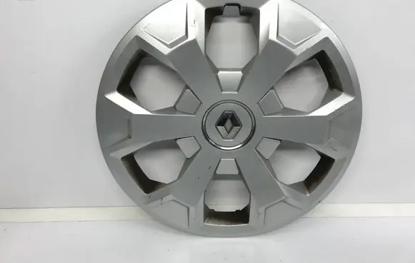 Renault Trafic III (X82) R16 wheel hub/cap/trim 403155057R