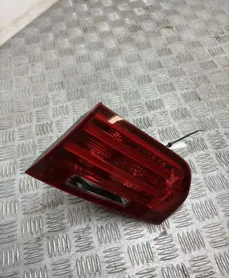 BMW 3 F30 F35 F31 Tailgate rear/tail lights 7259916
