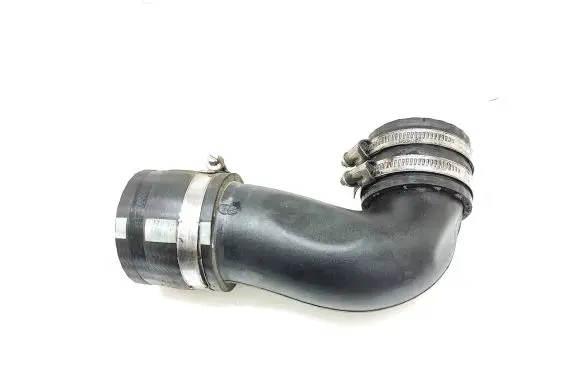 Volvo V60 Intercooler hose/pipe 31338572