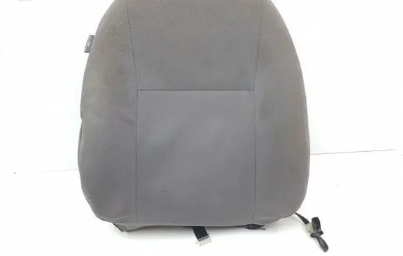Toyota Prius (XW20) Front passenger seat 