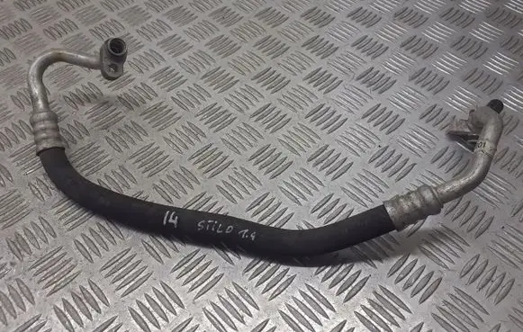 Fiat Stilo Other air conditioning (A/C) parts 