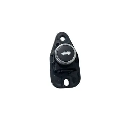 Dodge Charger Tailgate opening switch 68141864AA L0202772AC