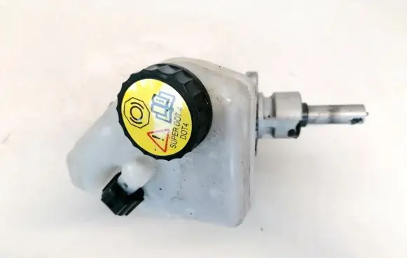 Ford Mondeo Mk III Master brake cylinder 22407779