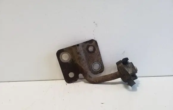 Fiat Ducato Muffler mount bracket/holder 