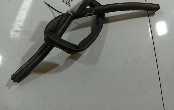 Citroen C4 I Picasso Engine compartment rubber 